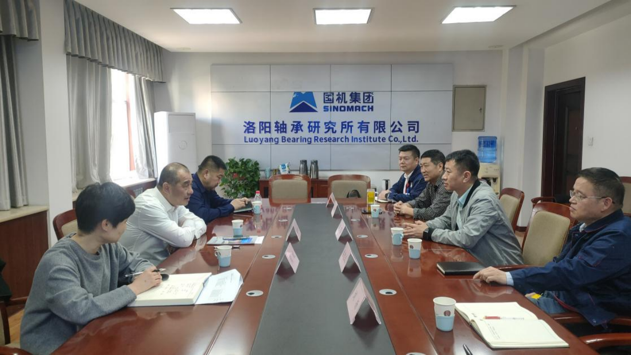 ����ʱ����(�й�)�������ǲ�!