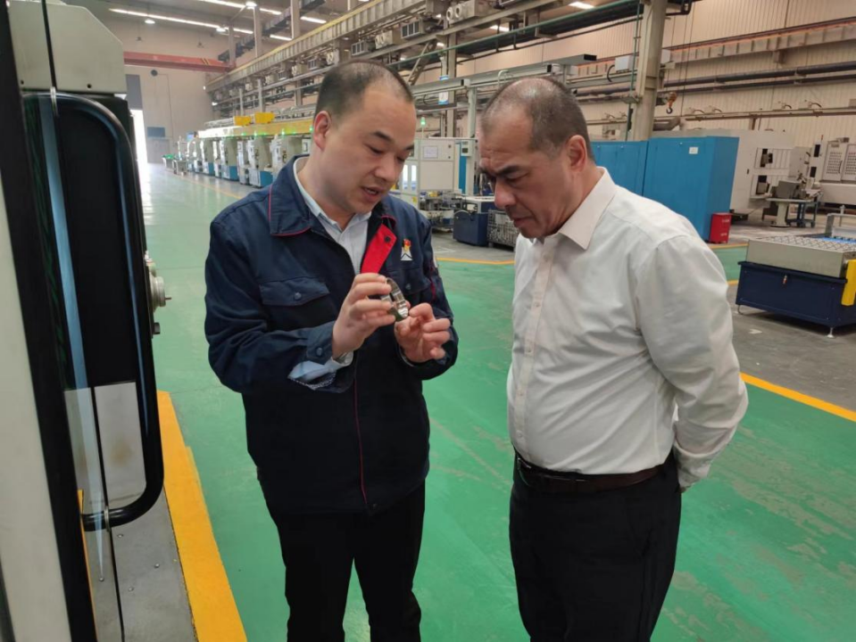 ����ʱ����(�й�)�������ǲ�!