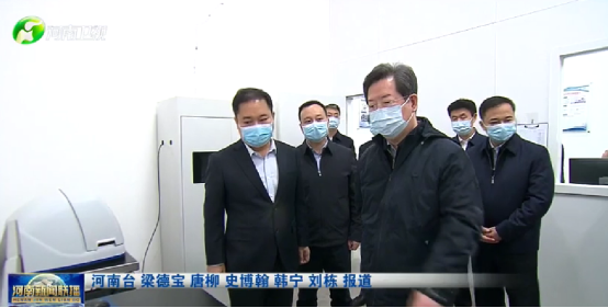 ����ʱ����(�й�)�������ǲ�!