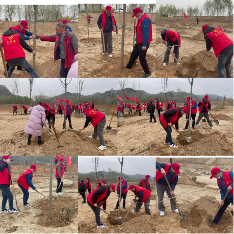 1679575627170331.png ×ðÁúʱ¿¡¤(Öйú)ÈËÉú¾ÍÊDz«!