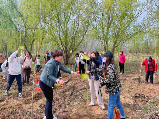 ����ʱ����(�й�)�������ǲ�!