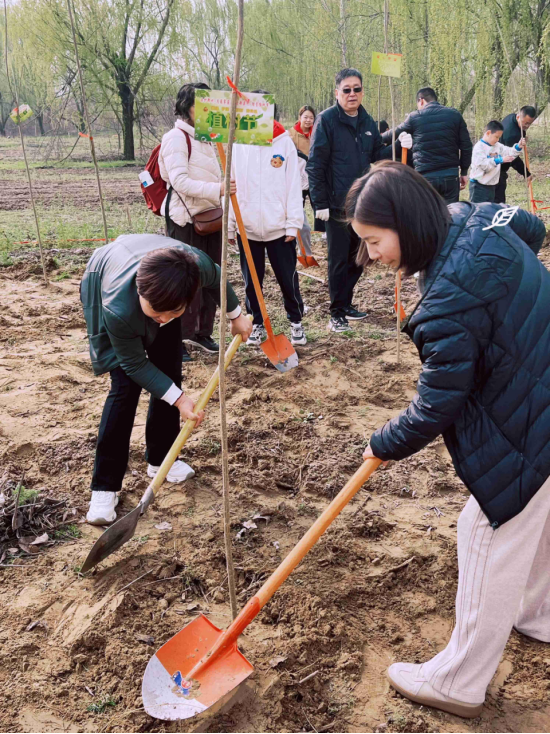 ����ʱ����(�й�)�������ǲ�!