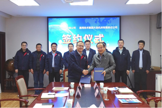 1679576151530397.png 尊龙时凯·(中国)人生就是搏!