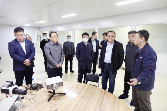 1679576173625491.png 尊龙时凯·(中国)人生就是搏!