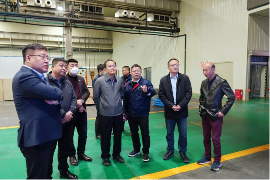 1679576184229739.png 尊龙时凯·(中国)人生就是搏!