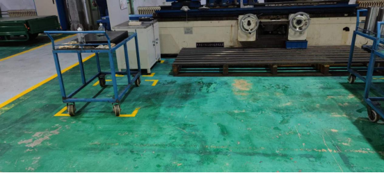 1679576249367508.png 尊龙时凯·(中国)人生就是搏!