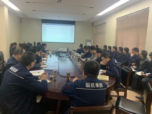 1679654543368117.png 尊龙时凯·(中国)人生就是搏!