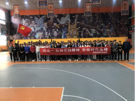 ����ʱ����(�й�)�������ǲ�!