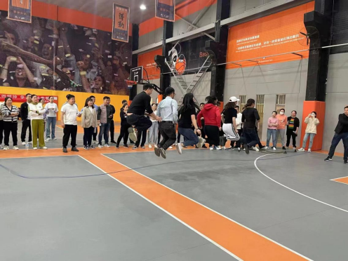 ����ʱ����(�й�)�������ǲ�!