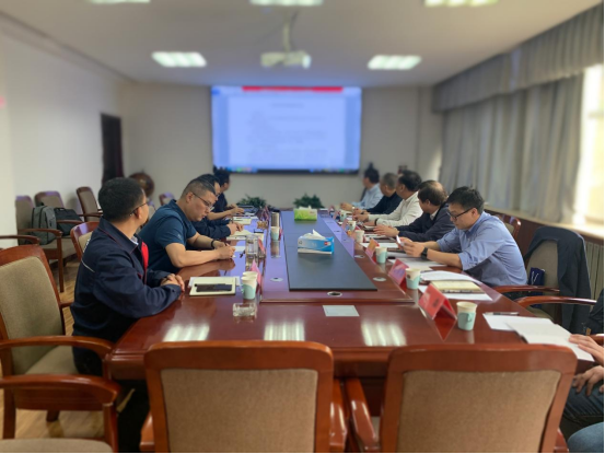 1685609013838341.png 尊龙时凯·(中国)人生就是搏!