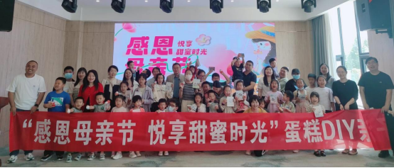 1685609142462393.png 尊龙时凯·(中国)人生就是搏!