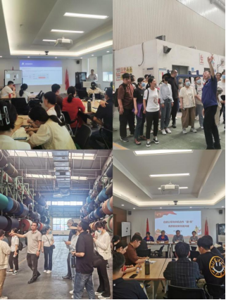 ����ʱ����(�й�)�������ǲ�!