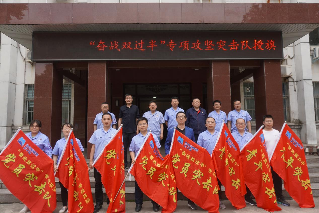 ����ʱ����(�й�)�������ǲ�!