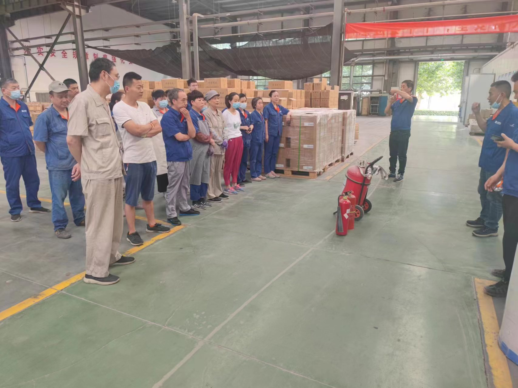 ����ʱ����(�й�)�������ǲ�!