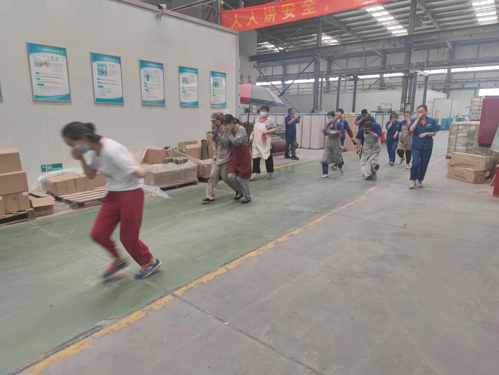 ����ʱ����(�й�)�������ǲ�!