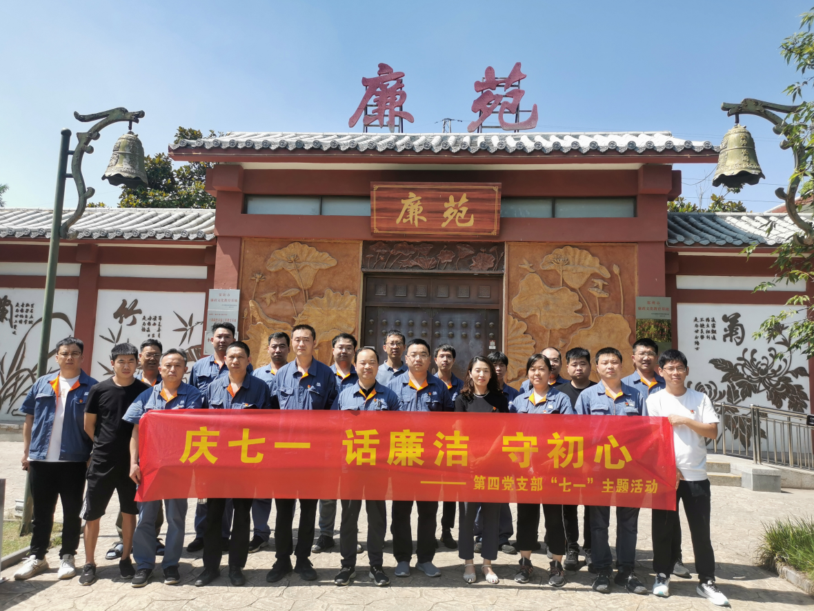 ����ʱ����(�й�)�������ǲ�!