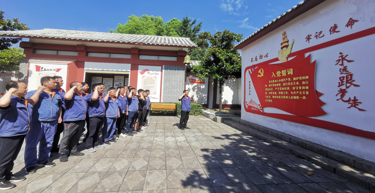 ����ʱ����(�й�)�������ǲ�!