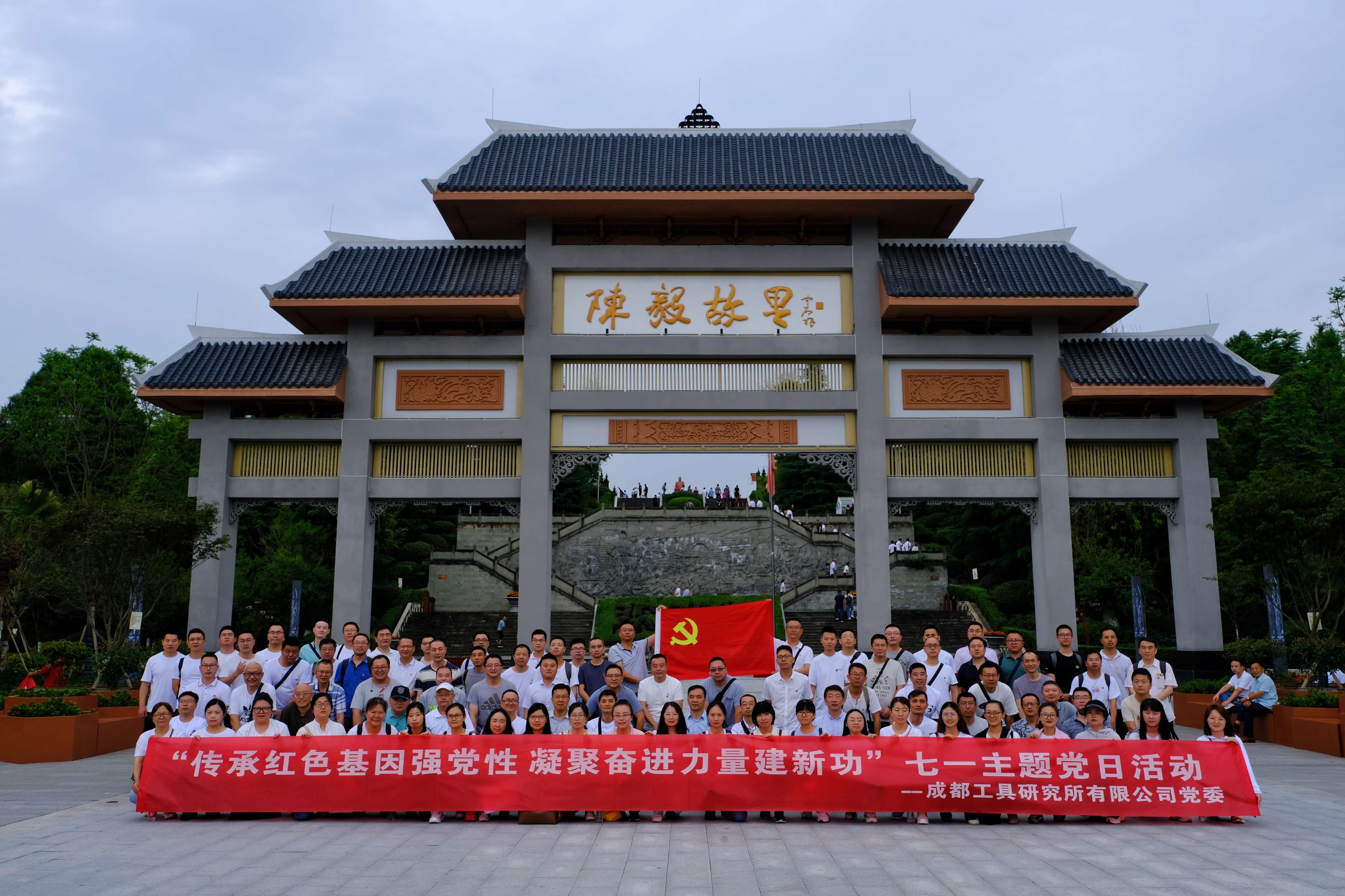 ����ʱ����(�й�)�������ǲ�!