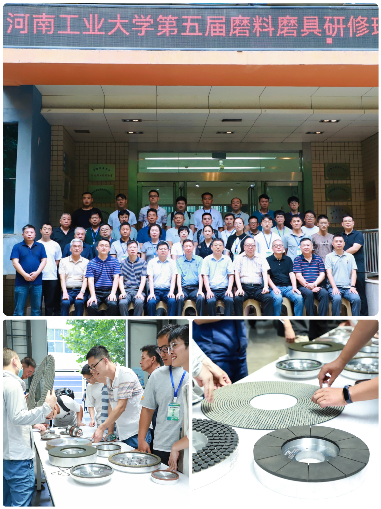 ����ʱ����(�й�)�������ǲ�!