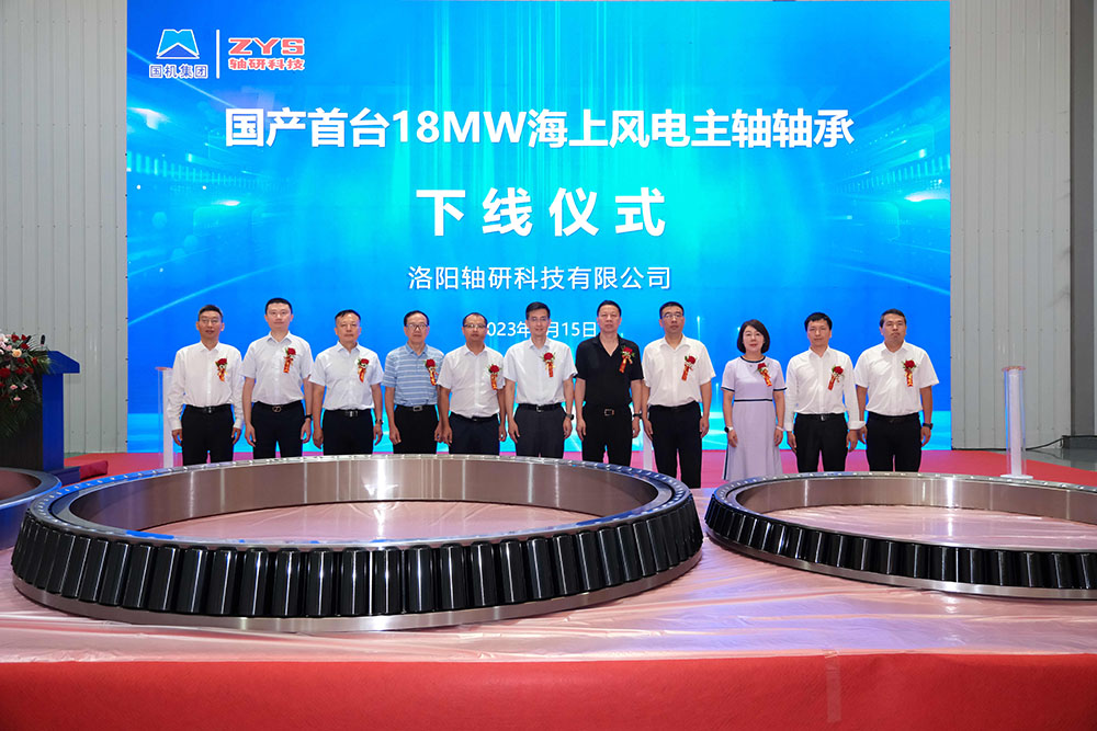 ����ʱ����(�й�)�������ǲ�!