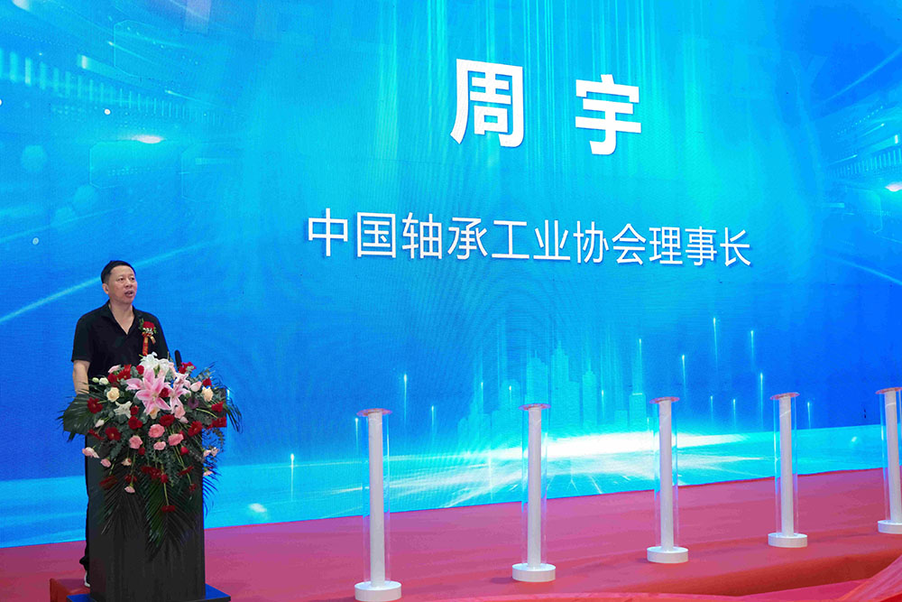 ����ʱ����(�й�)�������ǲ�!