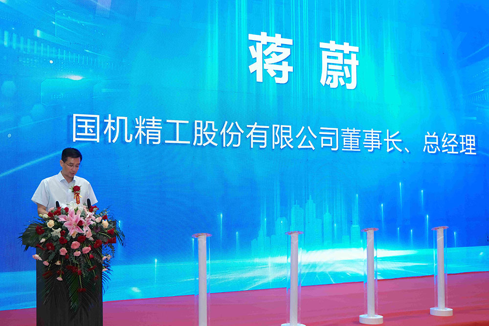 ����ʱ����(�й�)�������ǲ�!