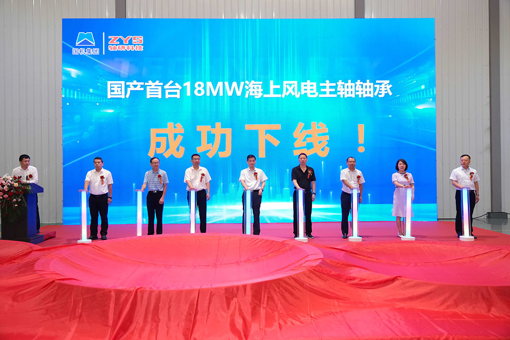 ����ʱ����(�й�)�������ǲ�!