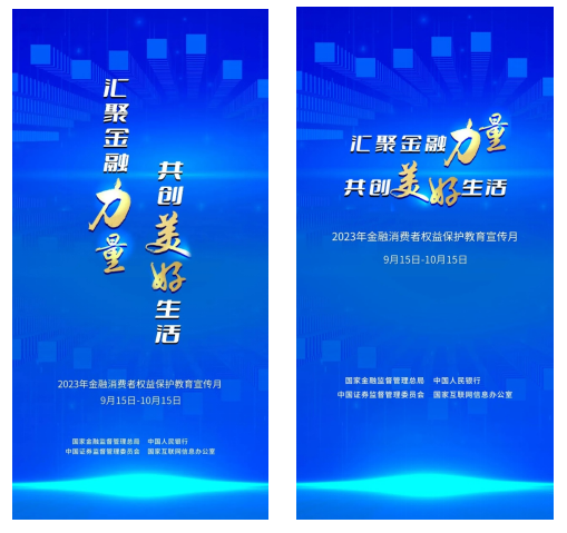 ����ʱ����(�й�)�������ǲ�!