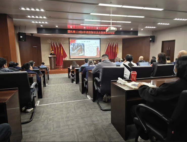 ����ʱ����(�й�)�������ǲ�!