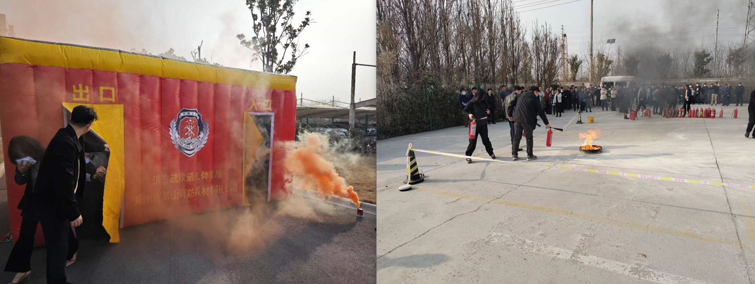 ����ʱ����(�й�)�������ǲ�!