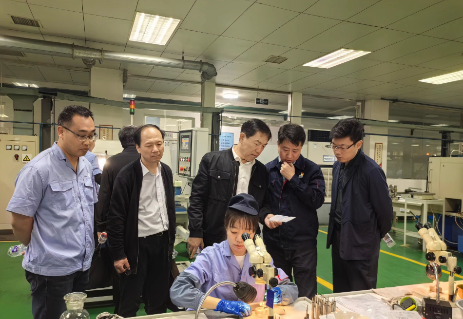 ����ʱ����(�й�)�������ǲ�!