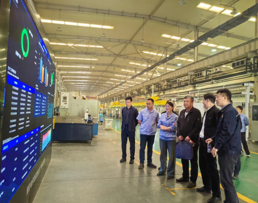 ����ʱ����(�й�)�������ǲ�!