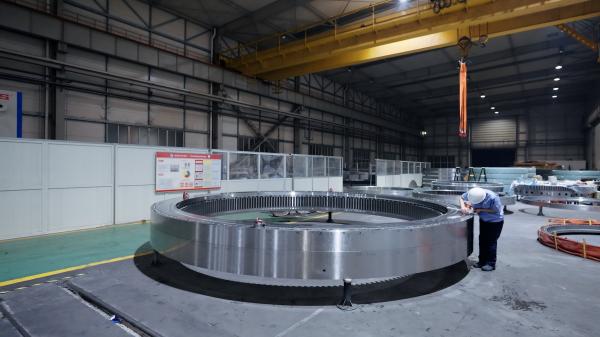 ����ʱ����(�й�)�������ǲ�!