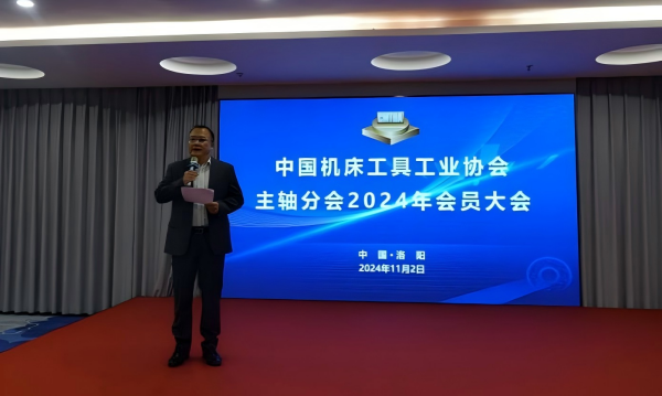 ����ʱ����(�й�)�������ǲ�!