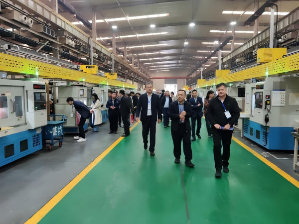 ����ʱ����(�й�)�������ǲ�!