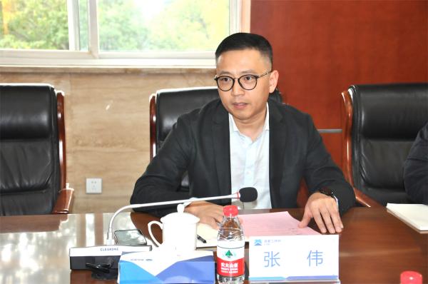 ����ʱ����(�й�)�������ǲ�!