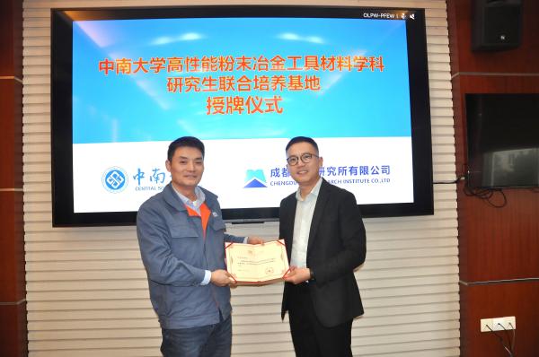 ����ʱ����(�й�)�������ǲ�!