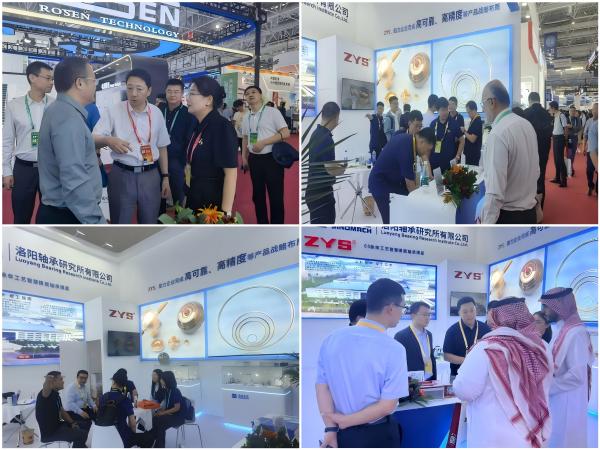 ����ʱ����(�й�)�������ǲ�!