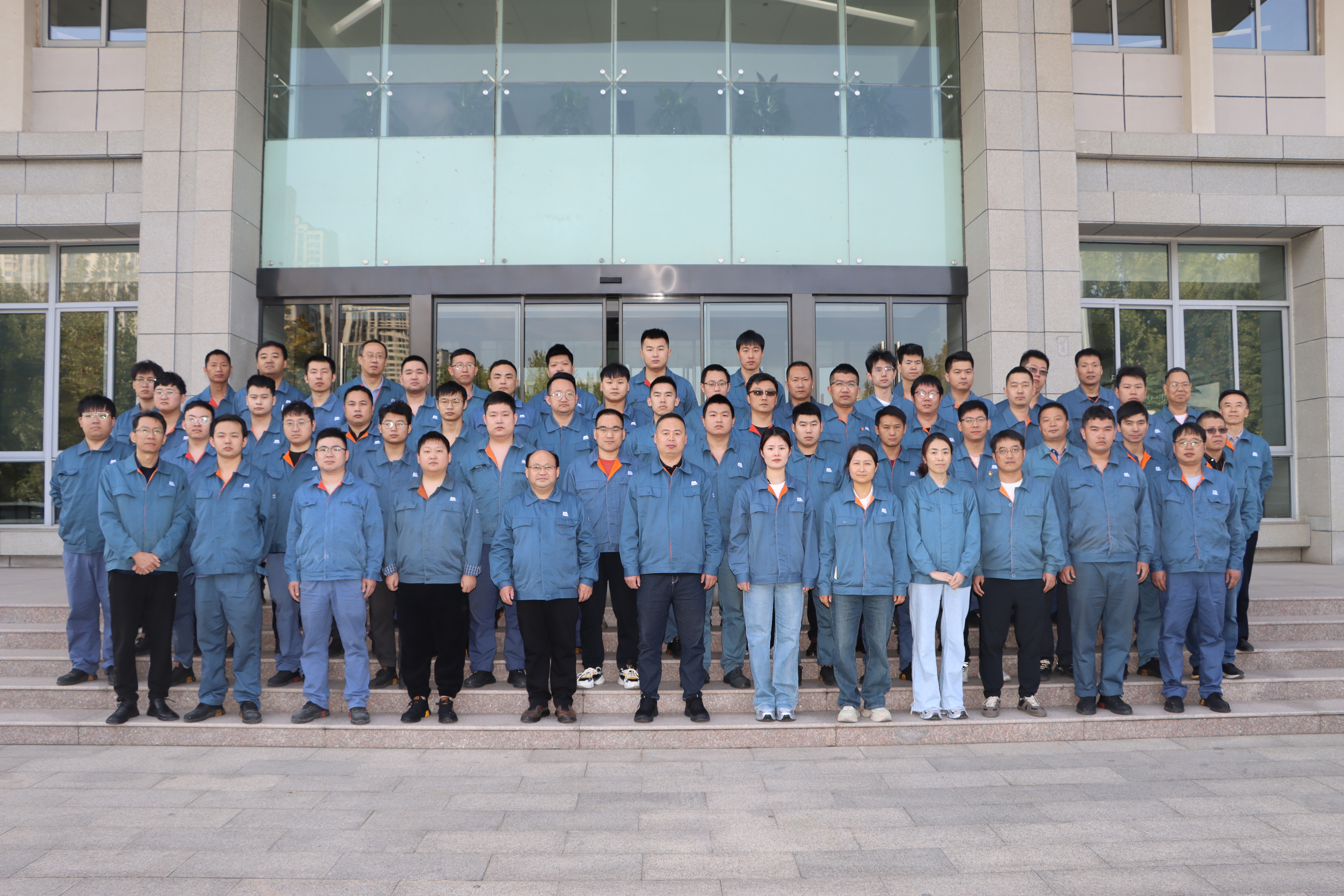 ����ʱ����(�й�)�������ǲ�!