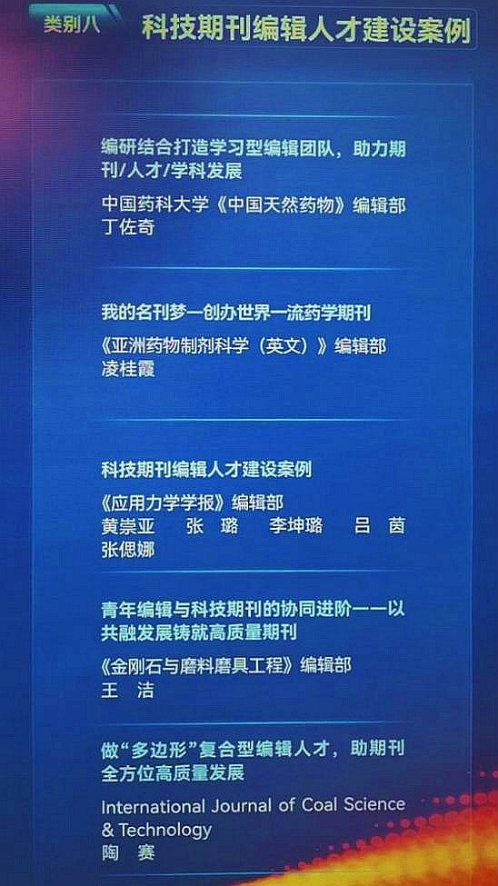 ����ʱ����(�й�)�������ǲ�!