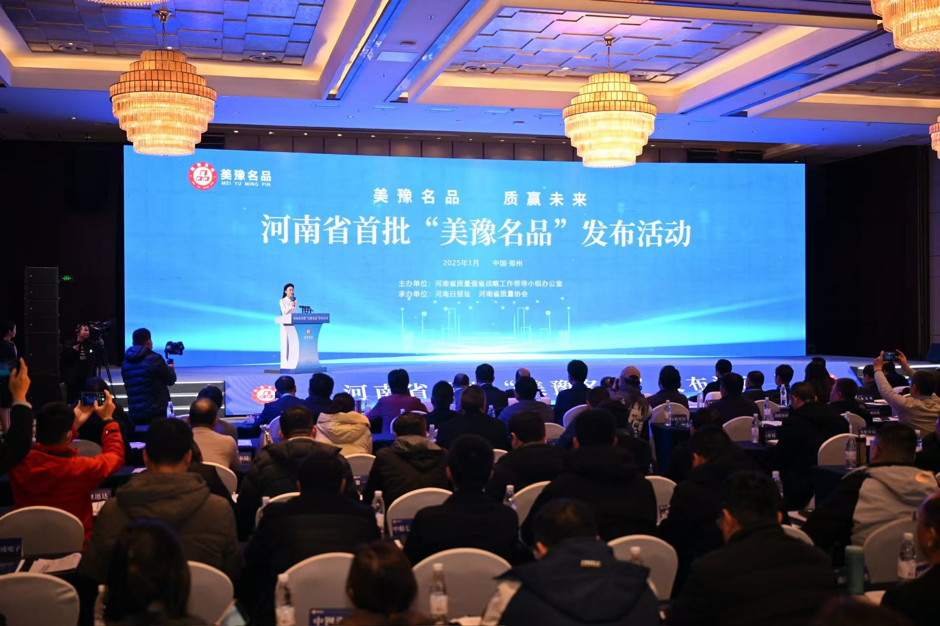 ����ʱ����(�й�)�������ǲ�!