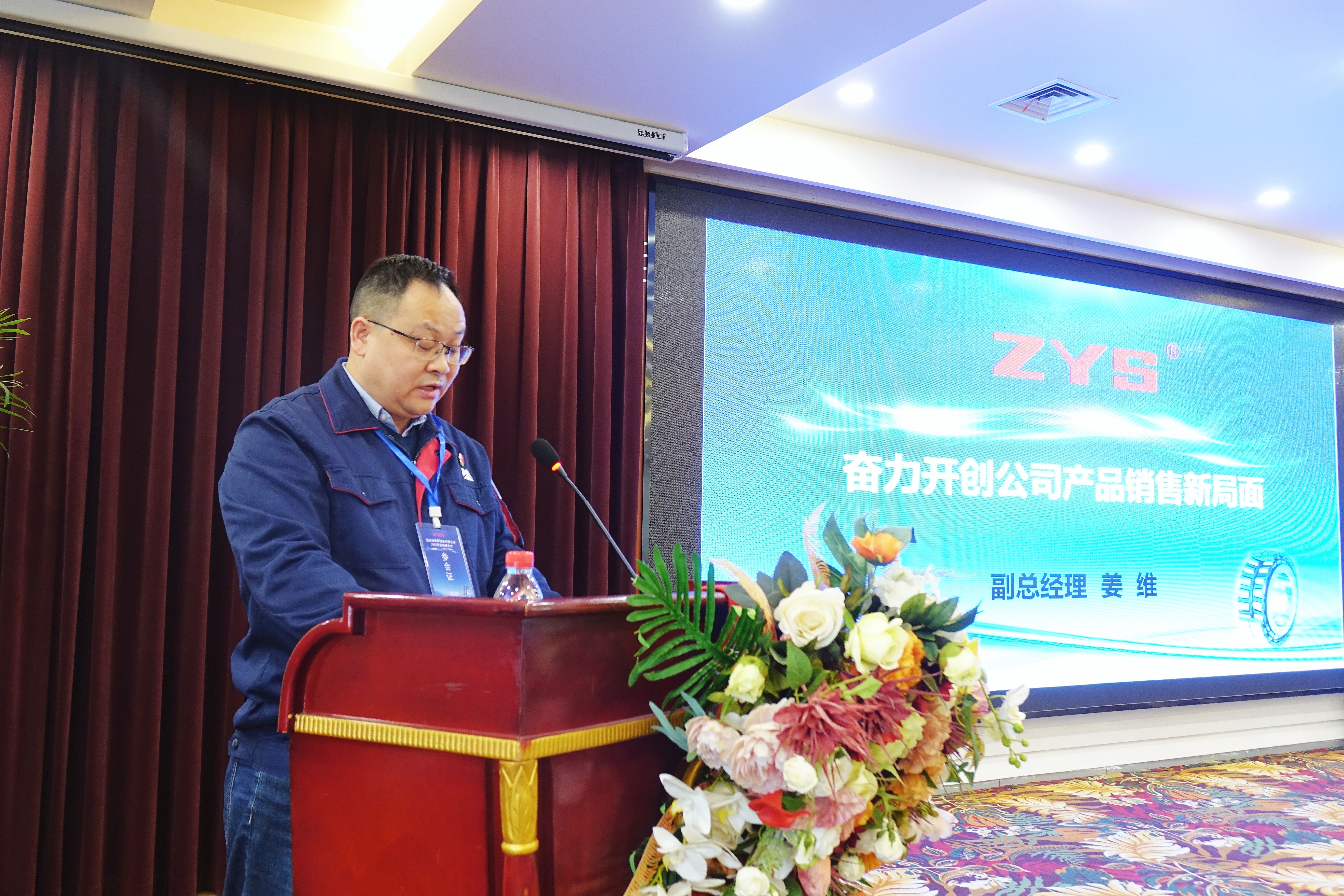 ����ʱ����(�й�)�������ǲ�!