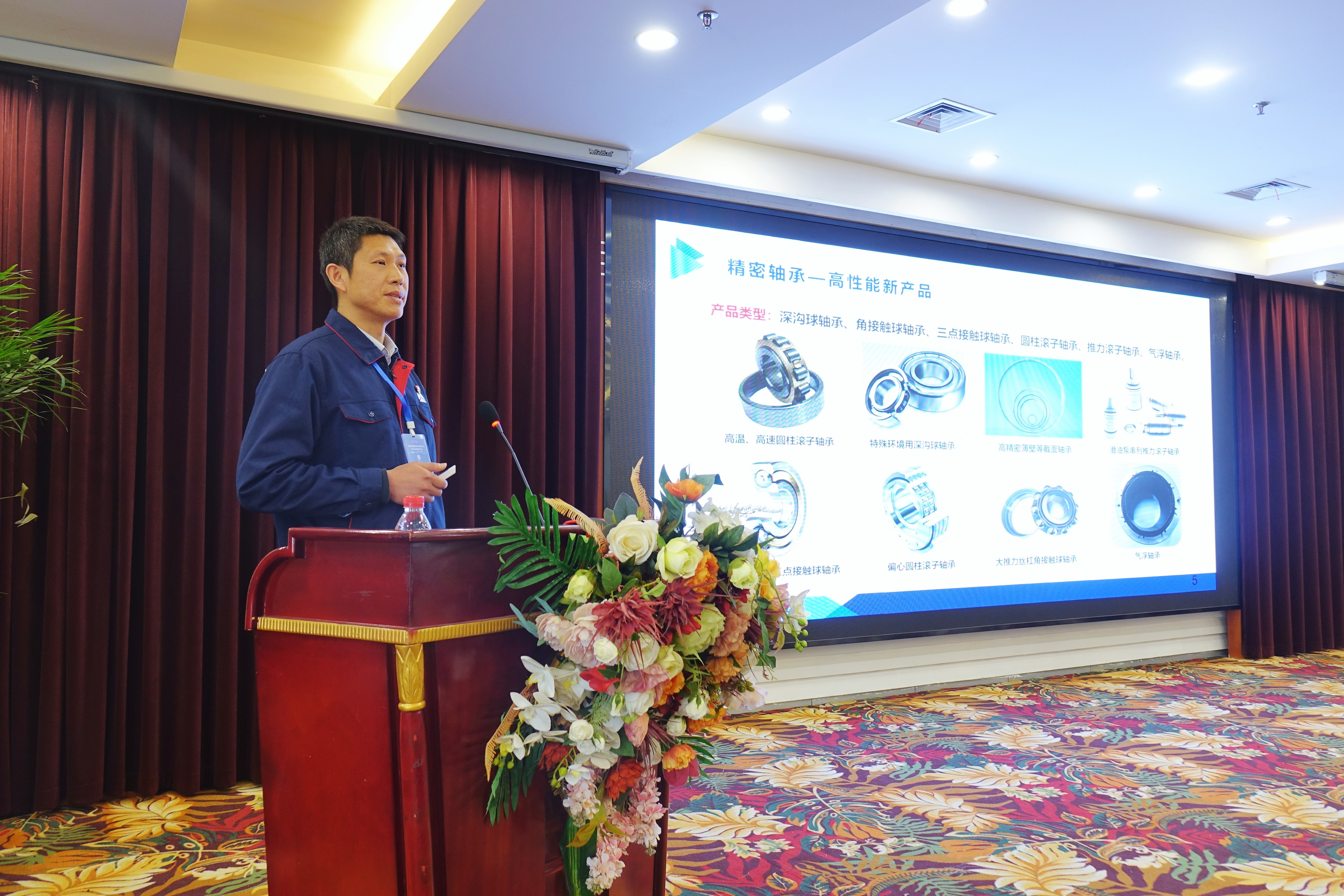 ����ʱ����(�й�)�������ǲ�!