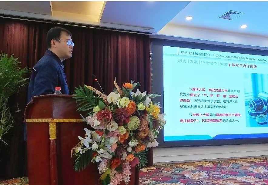 ����ʱ����(�й�)�������ǲ�!