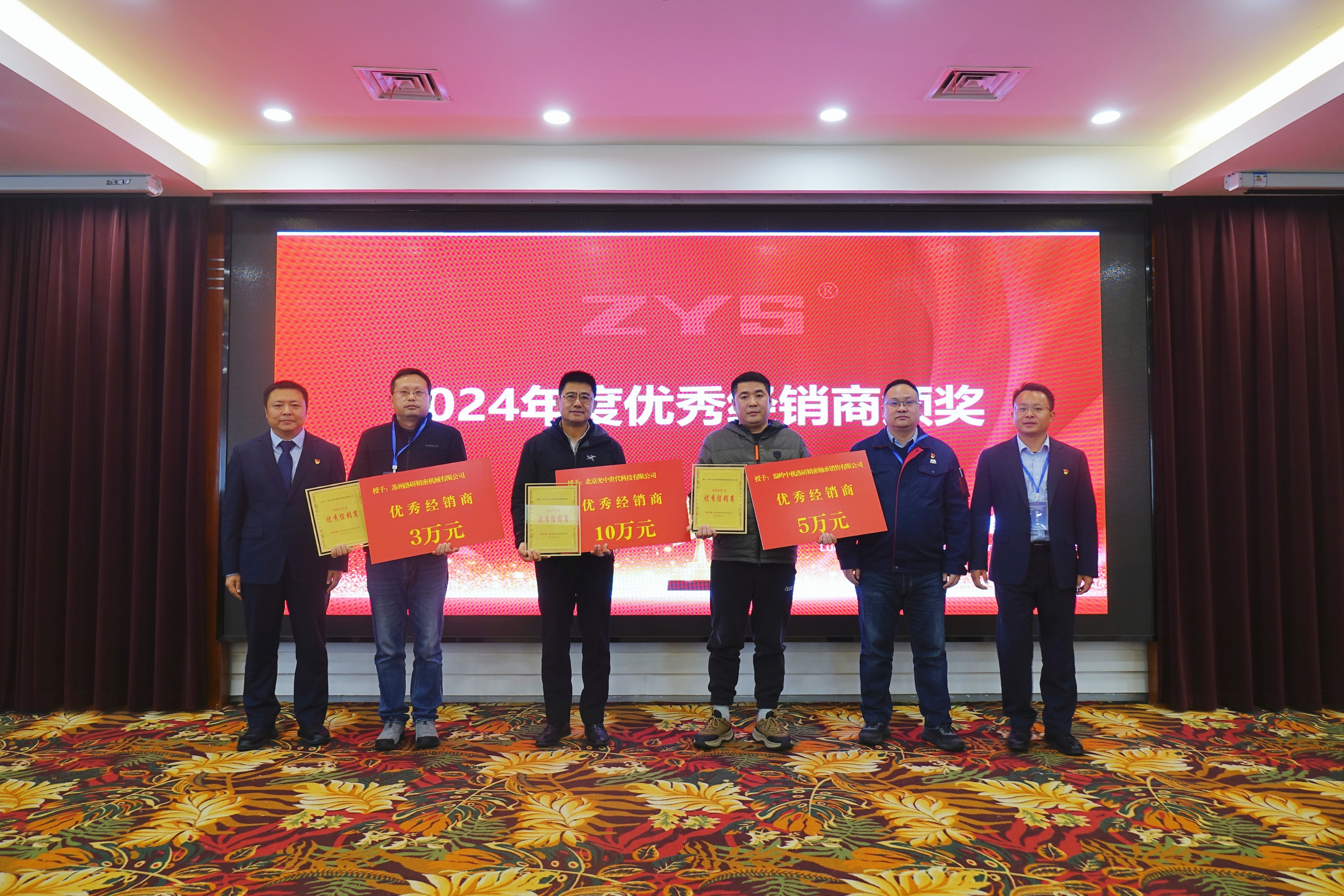 ����ʱ����(�й�)�������ǲ�!