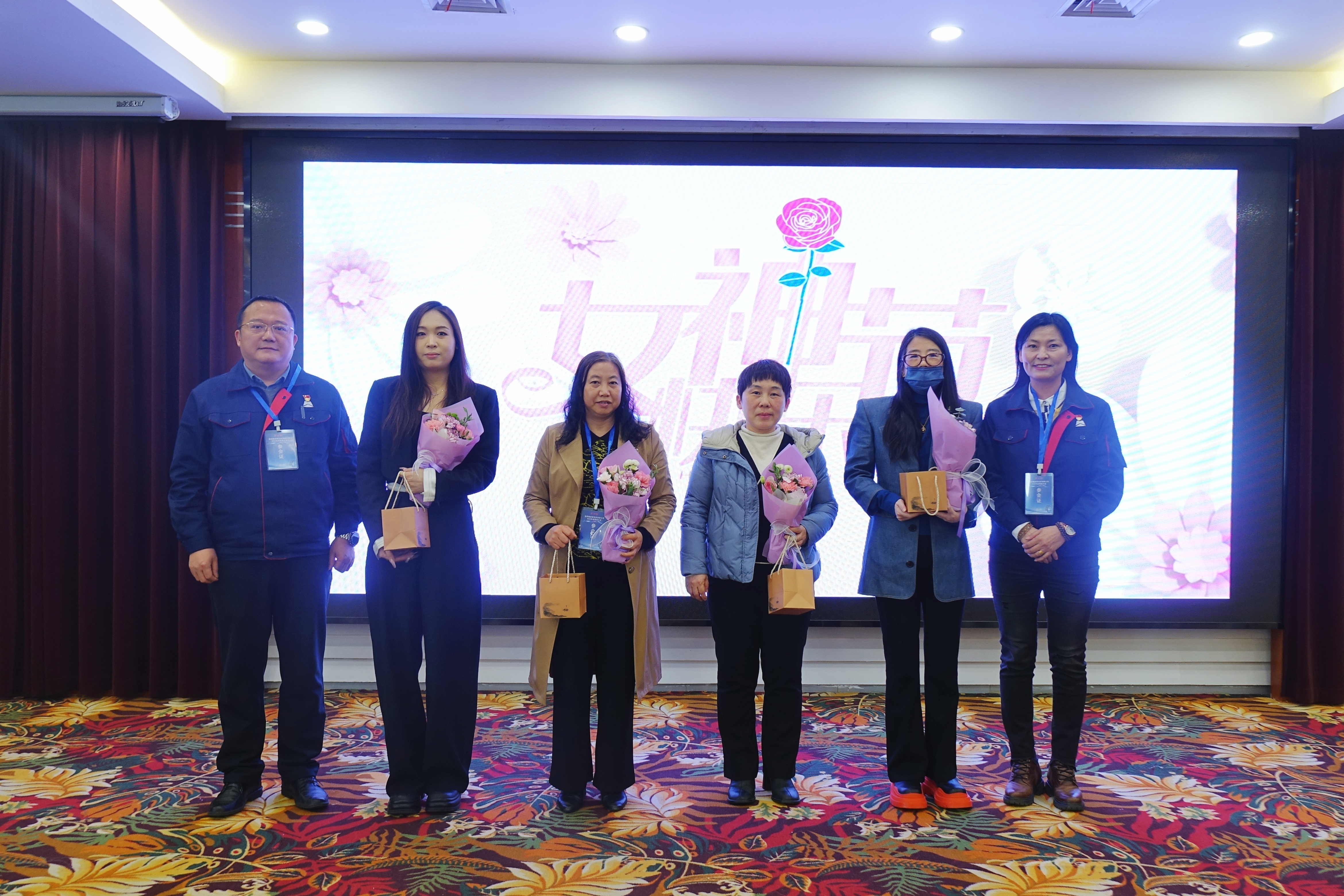 ����ʱ����(�й�)�������ǲ�!