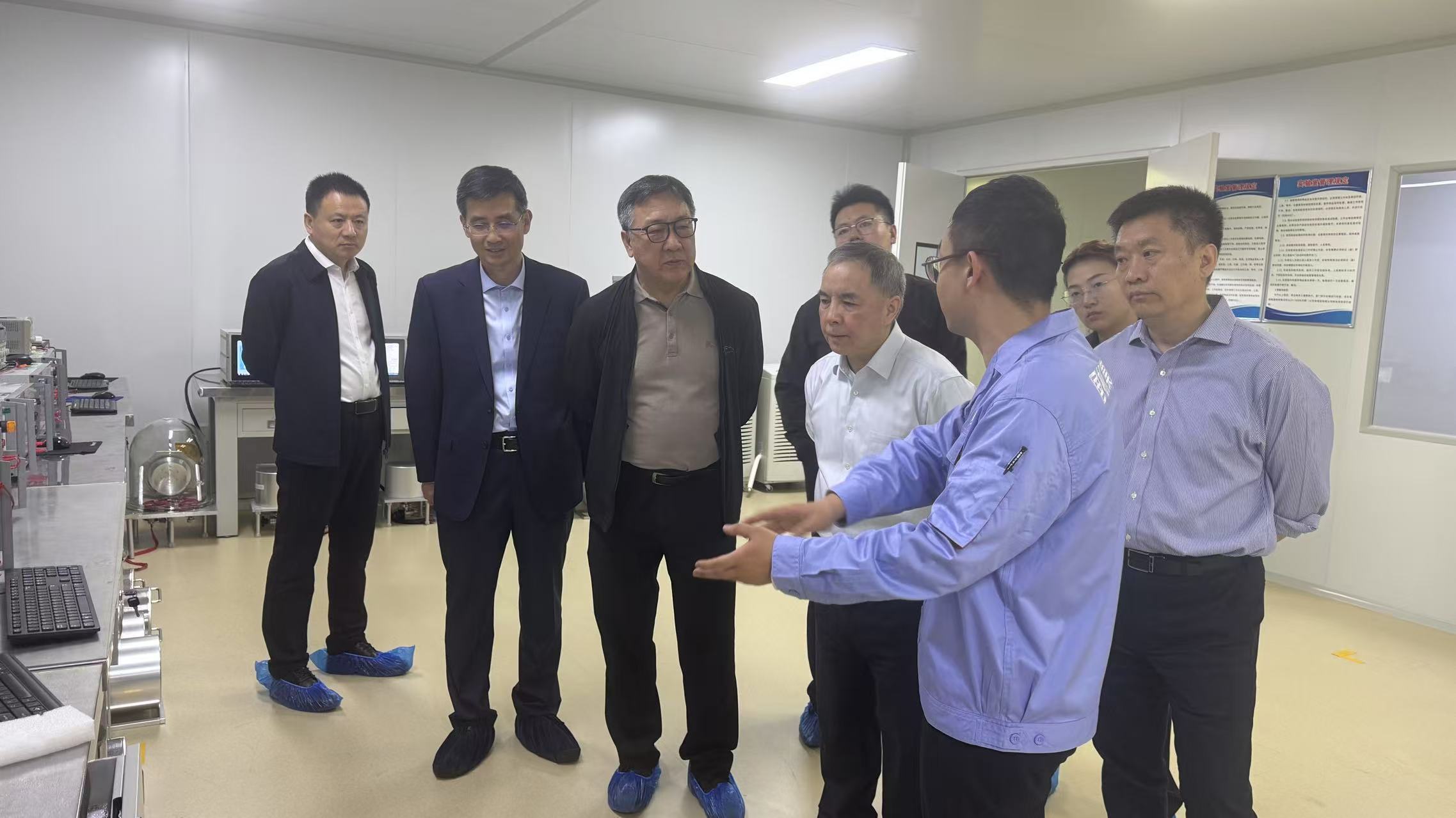 ����ʱ����(�й�)�������ǲ�!