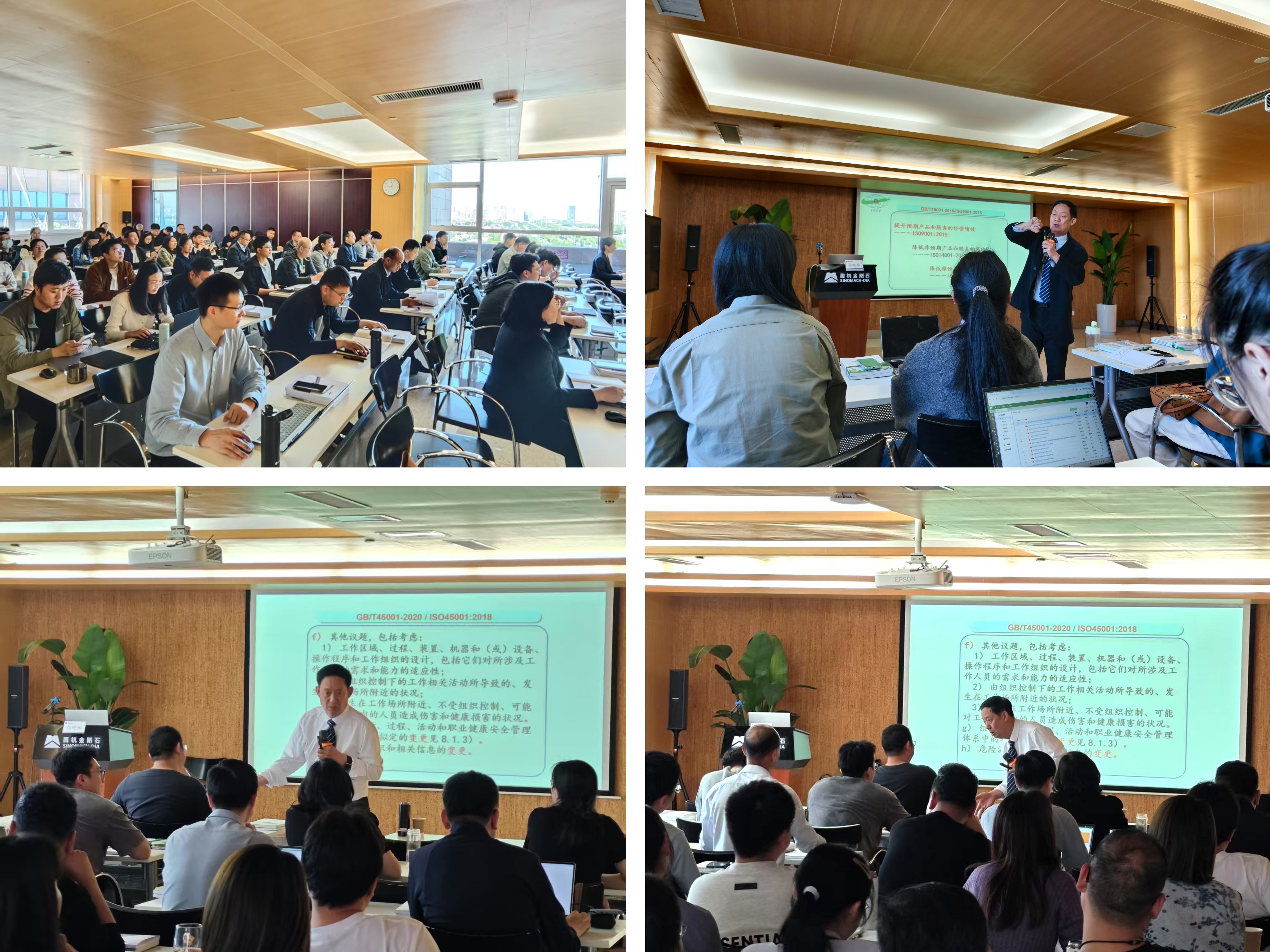 ����ʱ����(�й�)�������ǲ�!