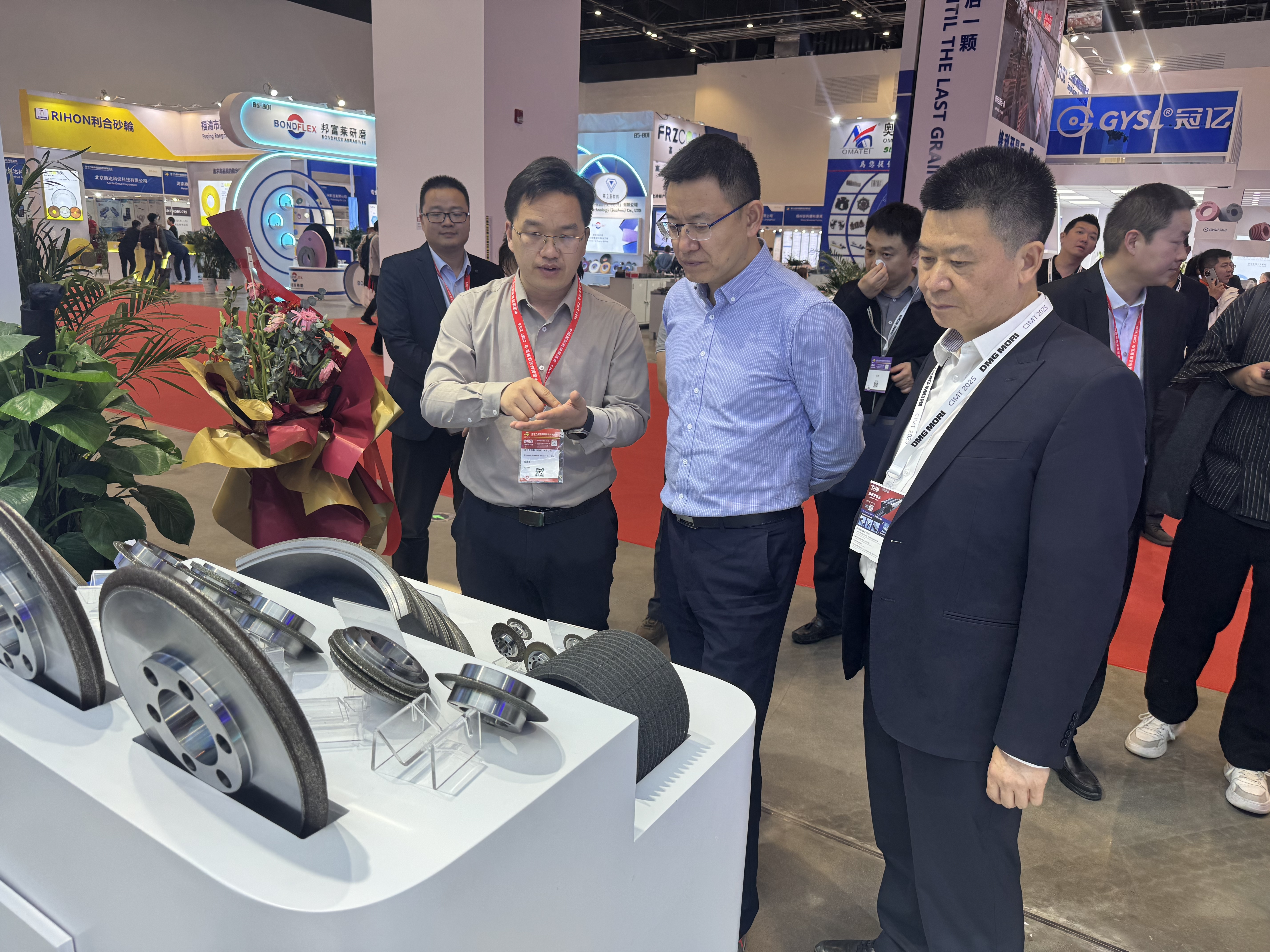 ����ʱ����(�й�)�������ǲ�!