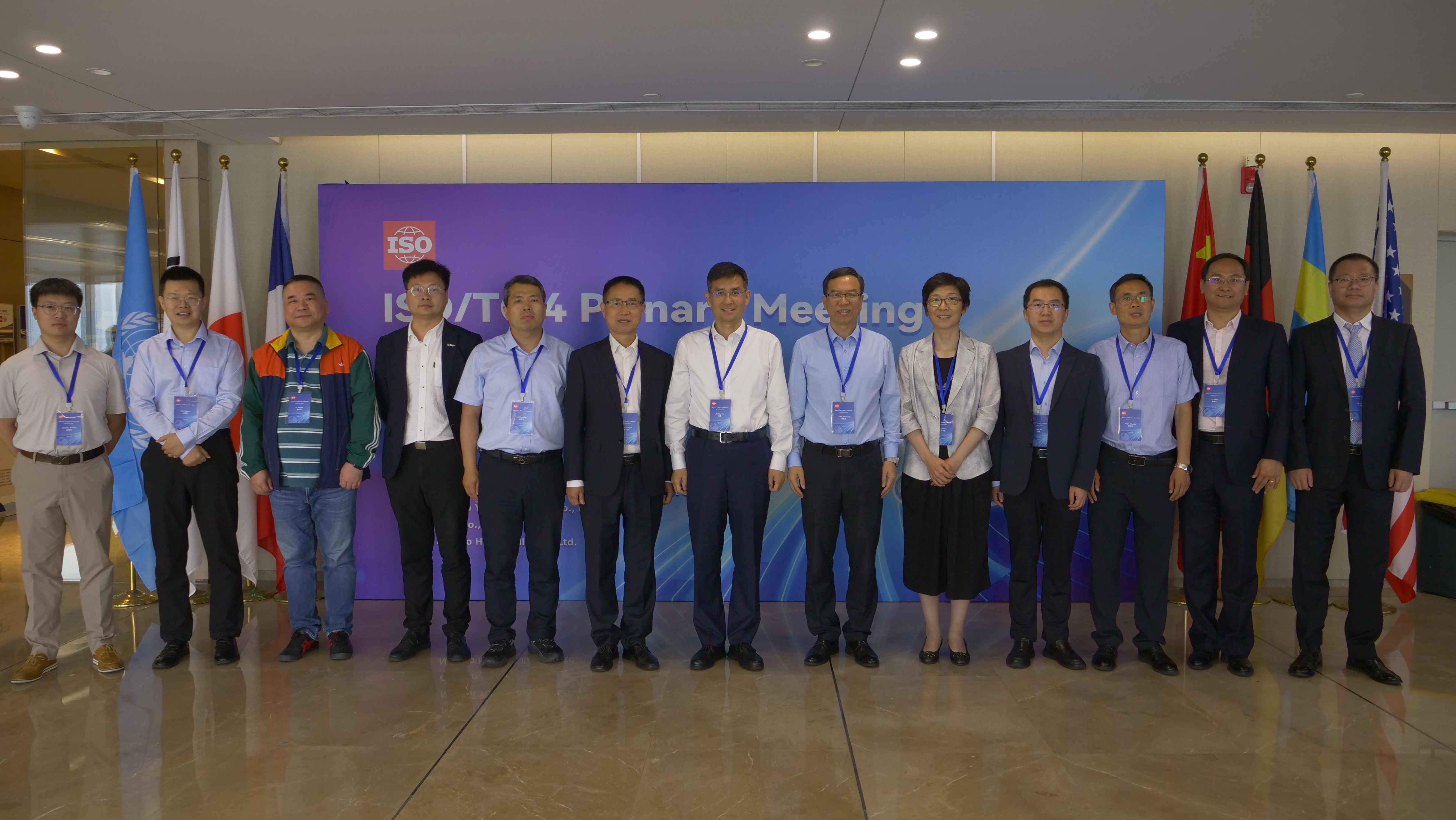 ����ʱ����(�й�)�������ǲ�!